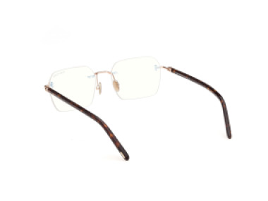 Tom Ford TF5934-B 028