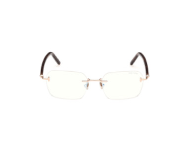 Tom Ford TF5934-B 028