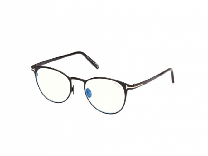 Tom Ford TF5936 B 001