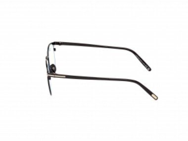 Tom Ford TF5936 B 001