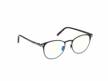Tom Ford TF5936 B 001