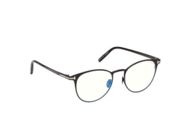 Tom Ford TF5936-B 001