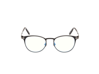 Tom Ford TF5936-B 001