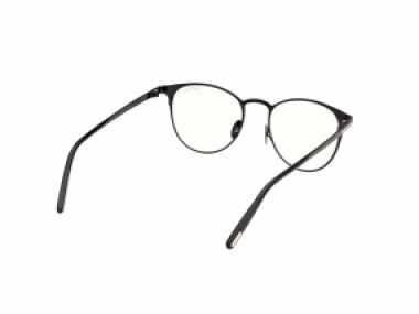Tom Ford TF5936 B 001