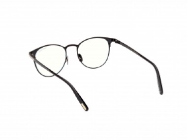 Tom Ford TF5936 B 001