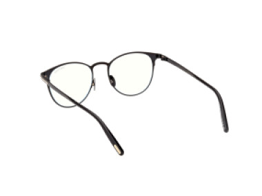 Tom Ford TF5936-B 001