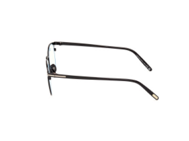 Tom Ford TF5936-B 001