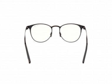 Tom Ford TF5936 B 001