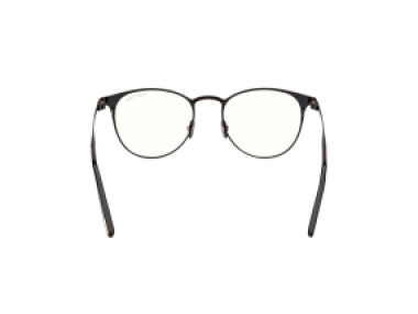 Tom Ford TF5936-B 001