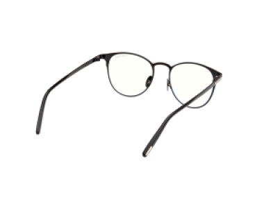 Tom Ford TF5936-B 001
