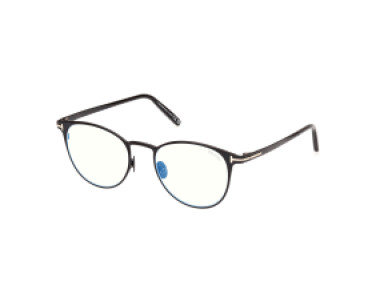 Tom Ford TF5936-B 001