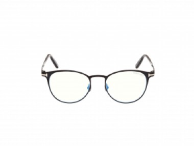 Tom Ford TF5936 B 001
