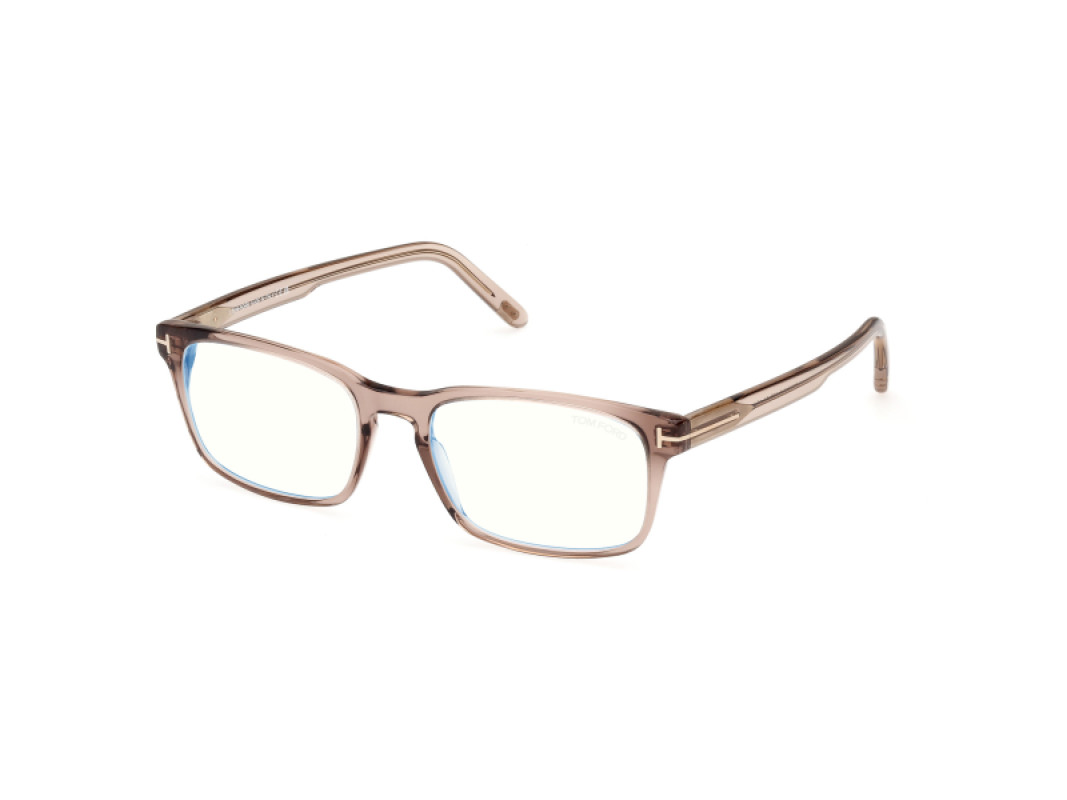 Tom Ford TF5938-B 057