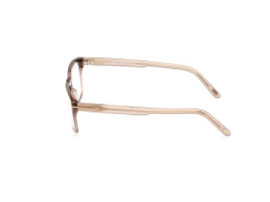 Tom Ford TF5938-B 057