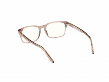 Tom Ford TF5938 B 057