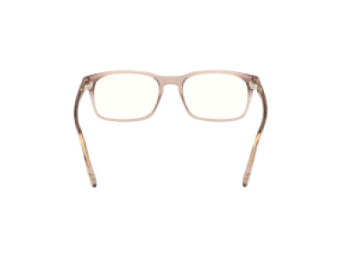 Tom Ford TF5938-B 057