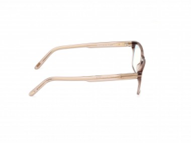 Tom Ford TF5938 B 057