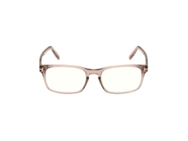 Tom Ford TF5938-B 057