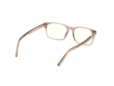 Tom Ford TF5938 B 057