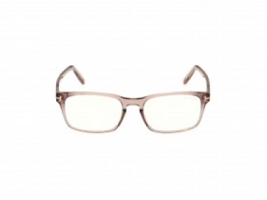 Tom Ford TF5938 B 057