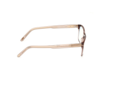 Tom Ford TF5938-B 057