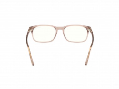Tom Ford TF5938 B 057