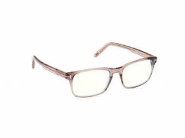 Tom Ford TF5938 B 057