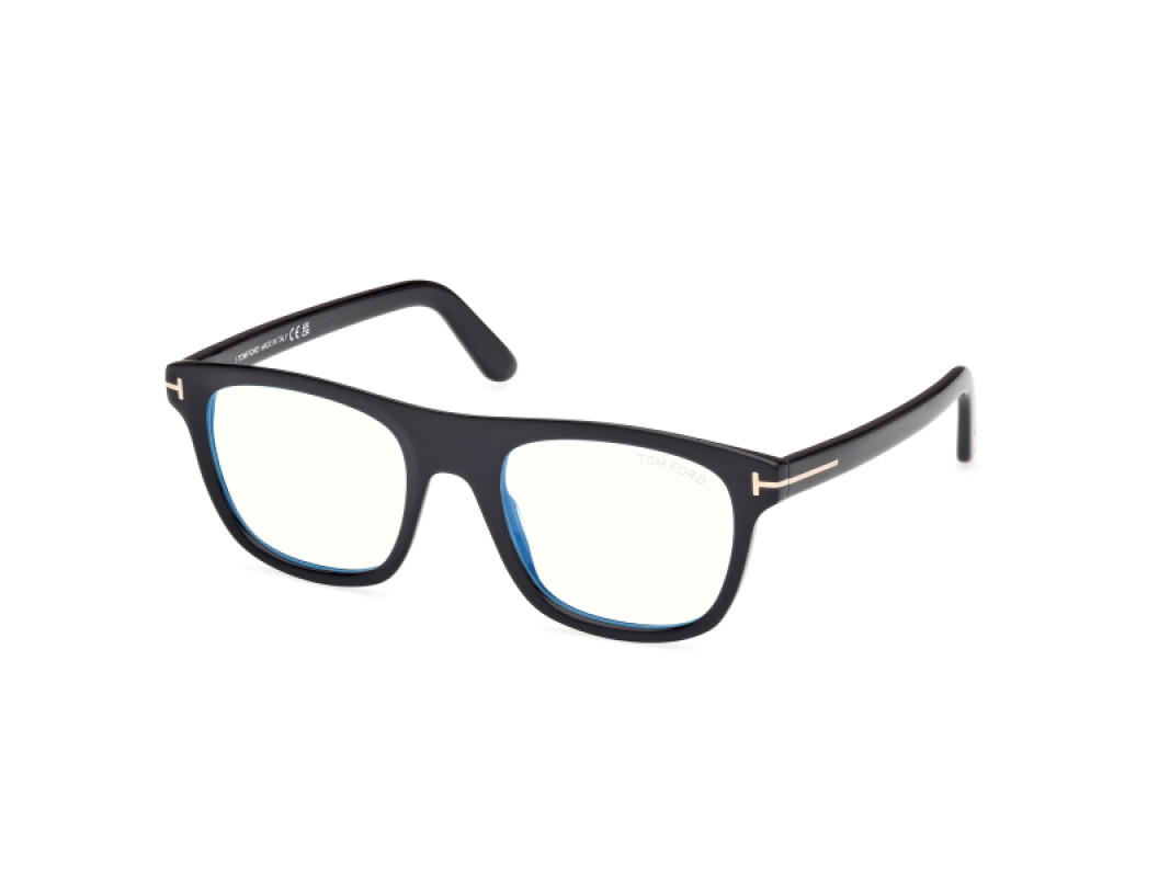 Tom Ford TF5939-B 001