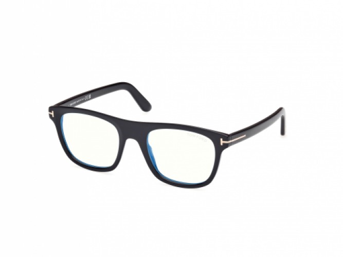 Tom Ford TF5939 B 001