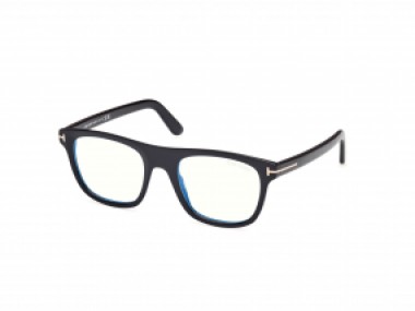 Tom Ford TF5939 B 001