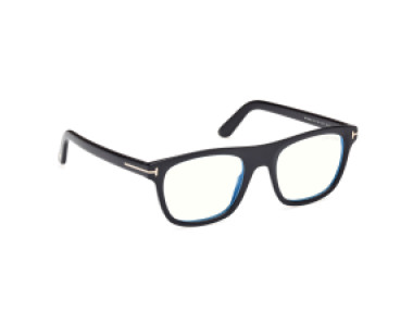 Tom Ford TF5939-B 001