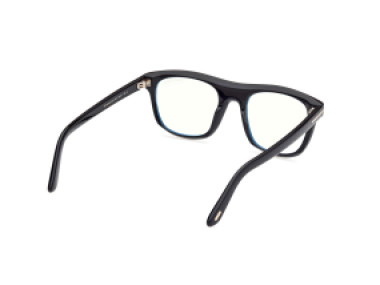 Tom Ford TF5939-B 001