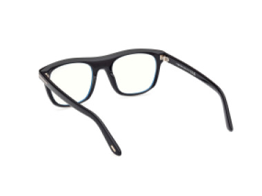 Tom Ford TF5939-B 001