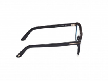 Tom Ford TF5939 B 001