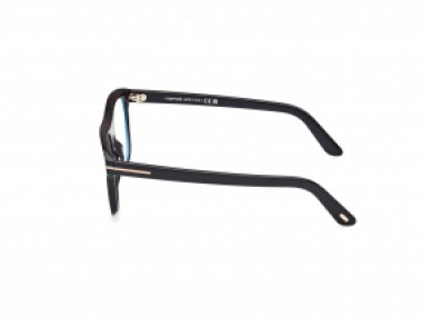 Tom Ford TF5939 B 001