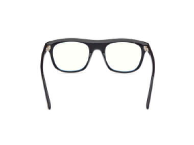 Tom Ford TF5939-B 001