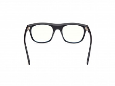 Tom Ford TF5939 B 001