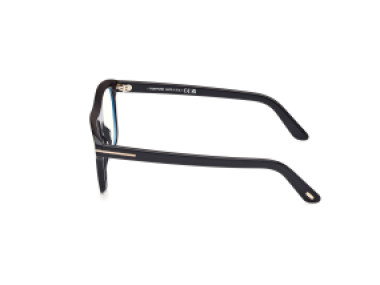 Tom Ford TF5939-B 001