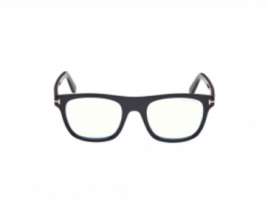 Tom Ford TF5939 B 001