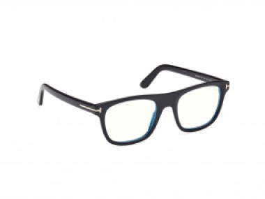Tom Ford TF5939 B 001