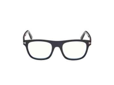 Tom Ford TF5939-B 001