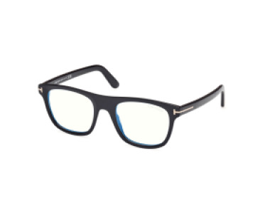 Tom Ford TF5939-B 001