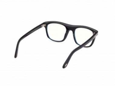 Tom Ford TF5939 B 001