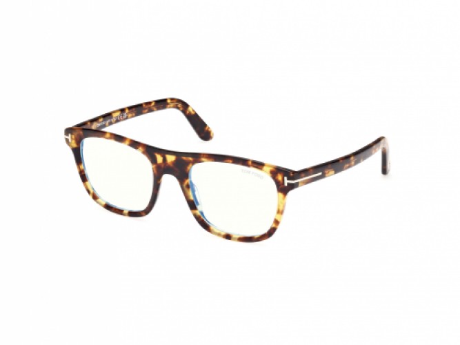 Tom Ford TF5939 B 053