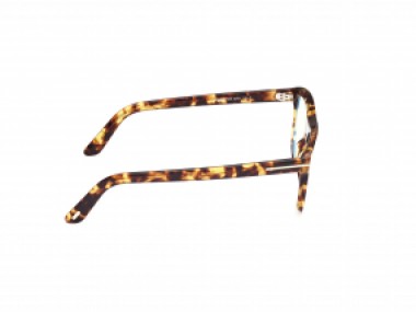 Tom Ford TF5939 B 053