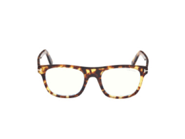 Tom Ford TF5939-B 053