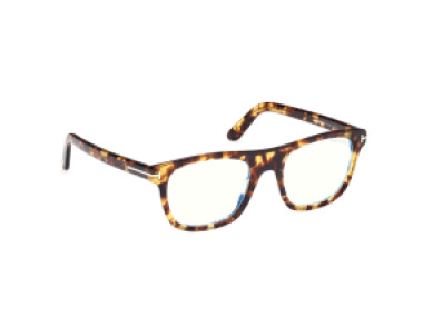 Tom Ford TF5939-B 053