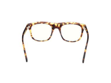 Tom Ford TF5939-B 053