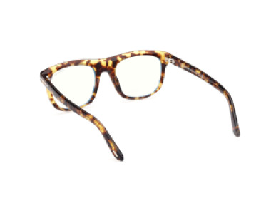 Tom Ford TF5939-B 053