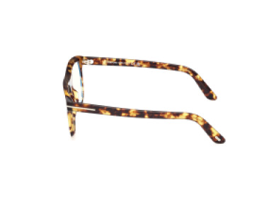 Tom Ford TF5939-B 053